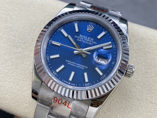 激安ロレックス背面デザイン